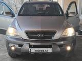 Kia Sorento 2005 годаүшін4 300 000 тг. в Кентау