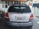 Kia Sorento 2005 годаүшін4 300 000 тг. в Кентау – фото 3
