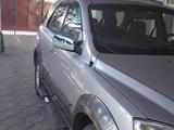 Kia Sorento 2005 годаүшін4 300 000 тг. в Кентау – фото 4