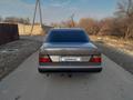 Mercedes-Benz E 230 1992 годаfor2 500 000 тг. в Тараз – фото 2