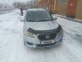 ВАЗ (Lada) Granta 2190 2014 годаfor2 700 000 тг. в Караганда