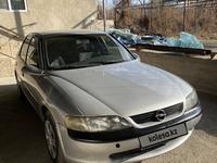 Opel Vectra 1996 годаүшін1 030 000 тг. в Сарыагаш