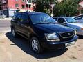 Lexus RX 300 1999 годаfor5 000 000 тг. в Усть-Каменогорск