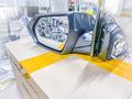 Зеркало боковое лев. Прав. Hyundai Elantra 2021 в оригинале.үшін110 000 тг. в Алматы – фото 2