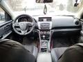 Mazda 6 2011 года за 4 600 000 тг. в Алматы – фото 12