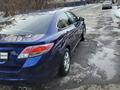 Mazda 6 2011 года за 4 600 000 тг. в Алматы – фото 4