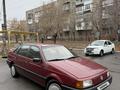 Volkswagen Passat 1992 годаfor1 780 000 тг. в Астана – фото 24