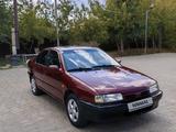 Nissan Primera 1992 годаүшін1 000 000 тг. в Актобе – фото 2