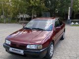 Nissan Primera 1992 годаүшін1 000 000 тг. в Актобе