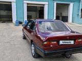 Nissan Primera 1992 годаүшін1 000 000 тг. в Актобе – фото 3