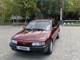 Nissan Primera 1992 годаүшін1 000 000 тг. в Актобе – фото 5