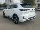 Changan CS55 Plus 2024 годаfor9 700 000 тг. в Астана – фото 4