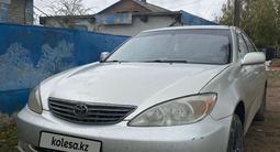 Toyota Camry 2003 года за 4 000 000 тг. в Павлодар – фото 2