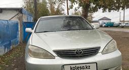 Toyota Camry 2003 года за 4 000 000 тг. в Павлодар