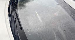 Toyota Camry 2003 года за 4 000 000 тг. в Павлодар – фото 4