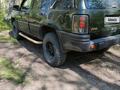 Jeep Grand Cherokee 1996 годаүшін4 300 000 тг. в Петропавловск – фото 13