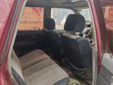 Toyota Hilux Surf 1993 годаүшін1 200 000 тг. в Актау – фото 4