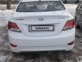 Hyundai Accent 2013 годаfor5 800 000 тг. в Кызылорда