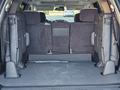 Toyota Land Cruiser 2007 года за 16 400 000 тг. в Астана – фото 15