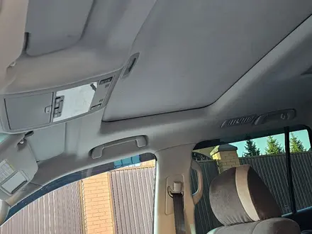 Toyota Land Cruiser 2007 года за 16 400 000 тг. в Астана – фото 16