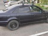 Audi A4 1995 годаүшін1 000 000 тг. в Кокшетау – фото 2