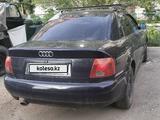 Audi A4 1995 годаүшін1 000 000 тг. в Кокшетау
