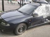 Audi A4 1995 годаүшін1 000 000 тг. в Кокшетау – фото 4