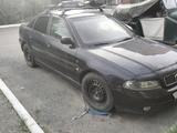 Audi A4 1995 годаүшін1 000 000 тг. в Кокшетау – фото 3