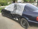 Audi A4 1995 годаүшін1 000 000 тг. в Кокшетау – фото 5