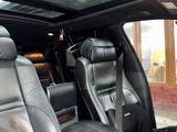 BMW X5 2007 года за 7 500 000 тг. в Алматы – фото 4