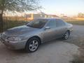 Toyota Camry 1998 годаfor3 750 000 тг. в Шымкент – фото 3