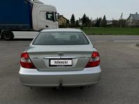 Toyota Camry 2003 годаfor5 400 000 тг. в Актобе