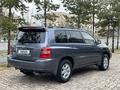 Toyota Highlander 2002 годаfor7 800 000 тг. в Алматы – фото 20