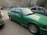 BMW 316 1993 года за 1 250 000 тг. в Павлодар – фото 3