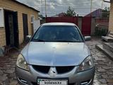Mitsubishi Lancer 2005 года за 2 000 000 тг. в Астана