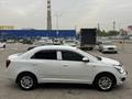 Chevrolet Cobalt 2023 года за 4 900 000 тг. в Алматы – фото 14