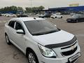 Chevrolet Cobalt 2023 года за 4 900 000 тг. в Алматы – фото 13