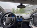Chevrolet Cobalt 2023 года за 4 900 000 тг. в Алматы – фото 21