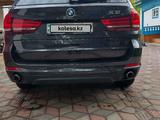 BMW X5 2014 годаfor14 000 000 тг. в Алматы – фото 5