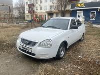 ВАЗ (Lada) Priora 2170 2013 годаүшін1 700 000 тг. в Атырау