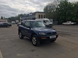 Toyota RAV4 1994 года за 2 500 000 тг. в Алматы