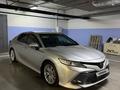 Toyota Camry 2019 года за 14 000 000 тг. в Астана – фото 6