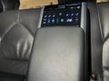 Toyota Camry 2019 года за 14 000 000 тг. в Астана – фото 11