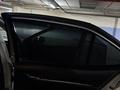 Toyota Camry 2019 года за 14 000 000 тг. в Астана – фото 13