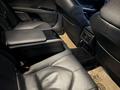 Toyota Camry 2019 года за 14 000 000 тг. в Астана – фото 12