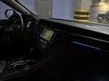 Toyota Camry 2019 года за 14 000 000 тг. в Астана – фото 14
