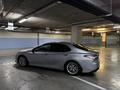 Toyota Camry 2019 года за 14 000 000 тг. в Астана – фото 22