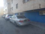 Nissan Maxima 2002 годаүшін1 800 000 тг. в Актау