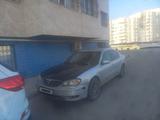 Nissan Maxima 2002 годаүшін1 800 000 тг. в Актау – фото 2