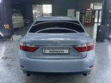 Lexus ES 250 2013 года за 12 000 000 тг. в Семей – фото 3